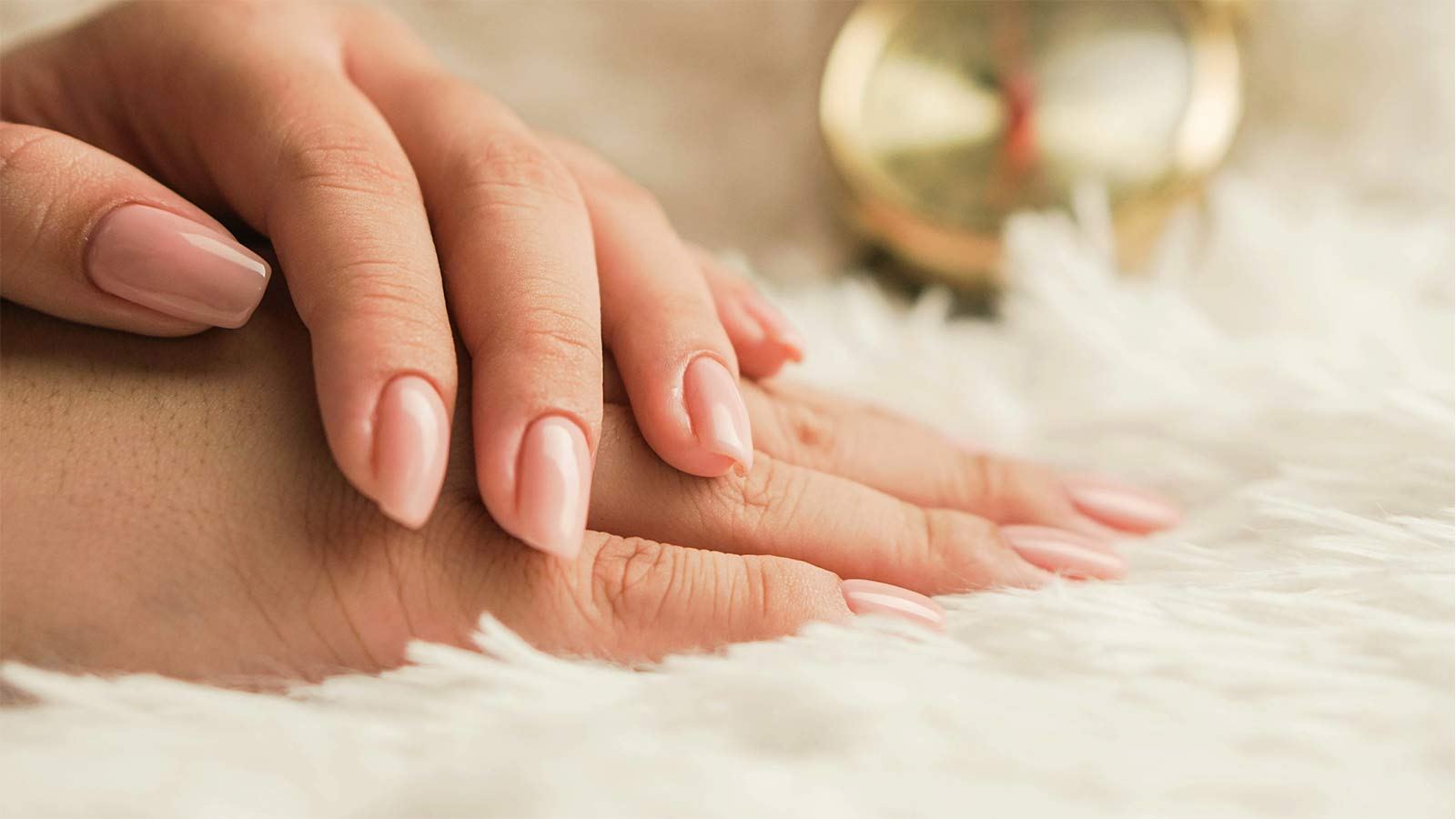 ۵ نکته برای مراقبت از ناخنهای کاشت شده
